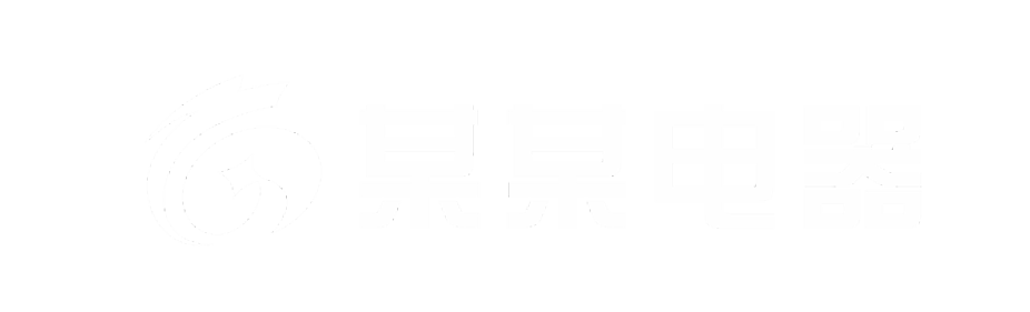 亚洲城YZC88·(中国)官网首页