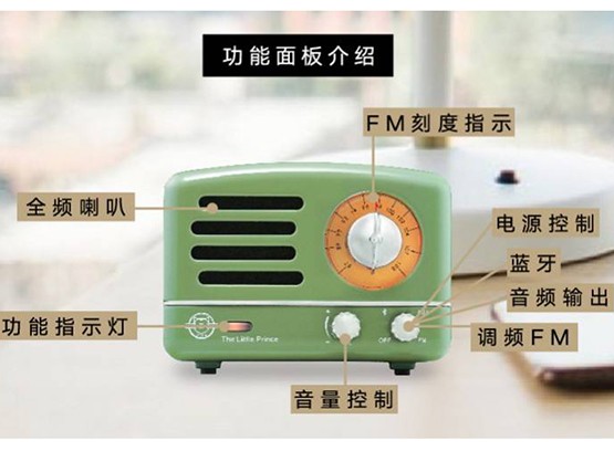亚洲城官网