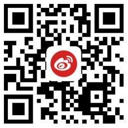 亚洲城YZC88·(中国)官网首页""